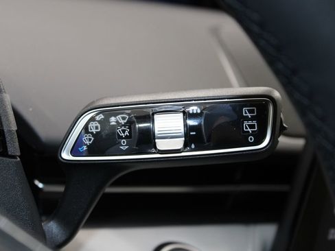 New 2026 Lincoln Nautilus Premier image 39