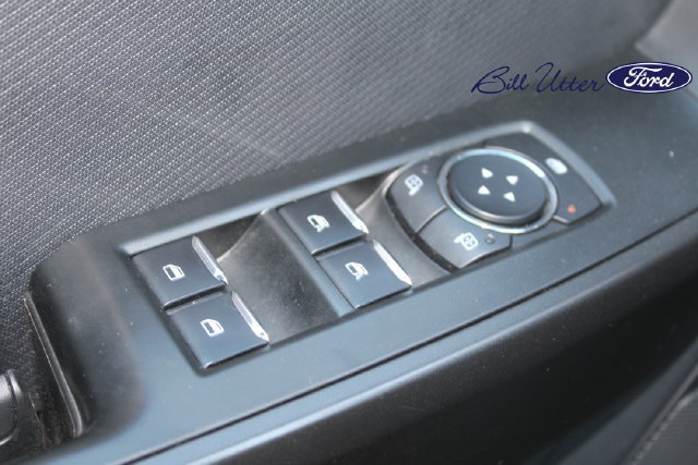 Certified 2025 Ford F150 STX w/ Equipment Group 200A AWD/4WD image 20
