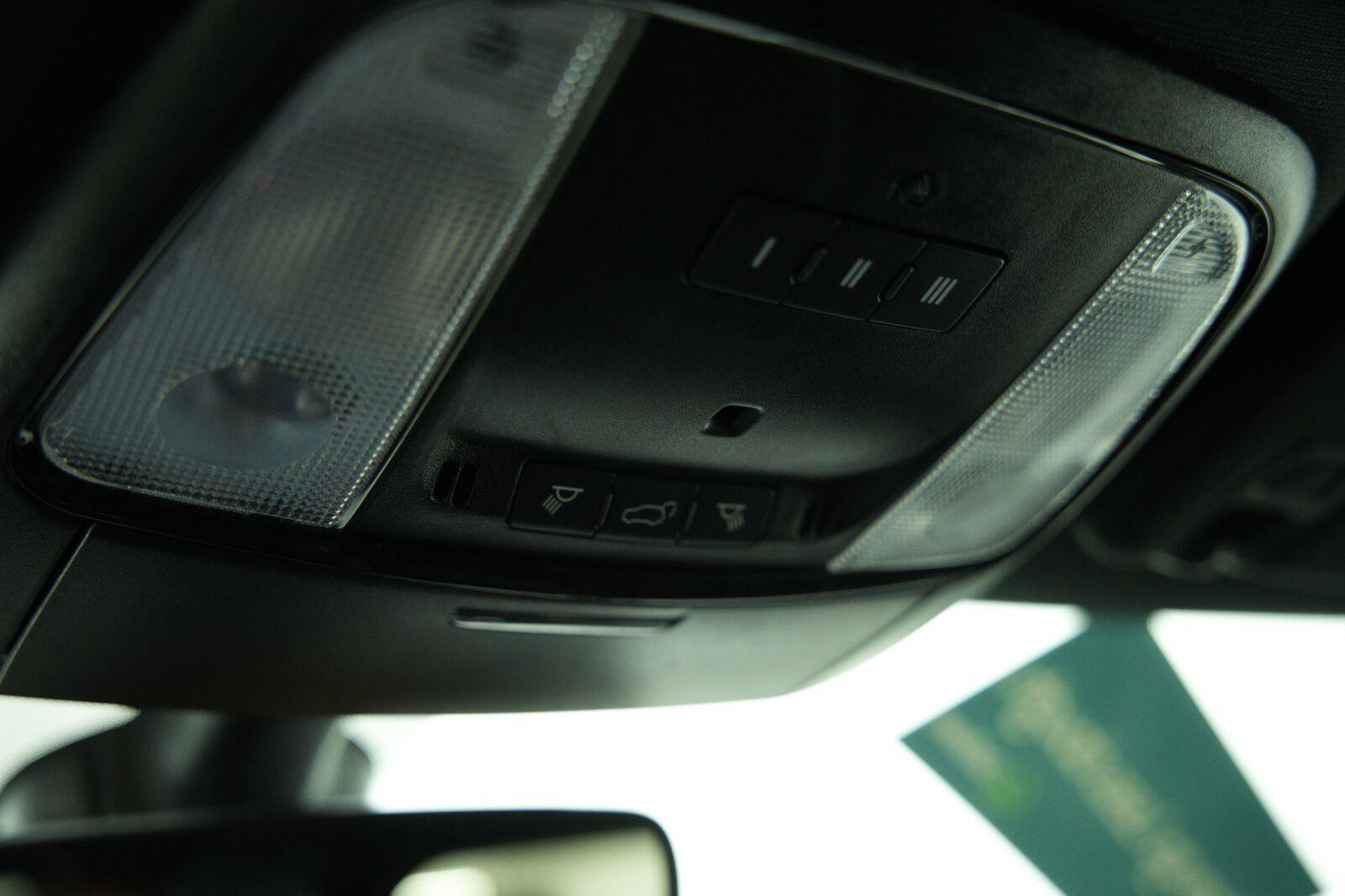 Used 2026 Dodge Durango GT AWD/4WD image 44