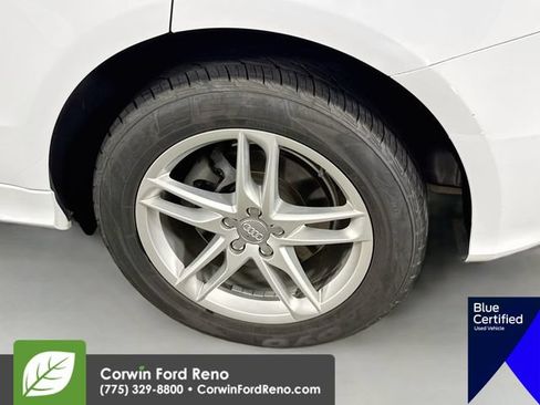 Used 2017 Audi Q5 3.0T Prestige w/ Prestige Package AWD/4WD image 35