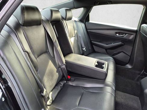 Used 2023 Honda Accord Sport image 19