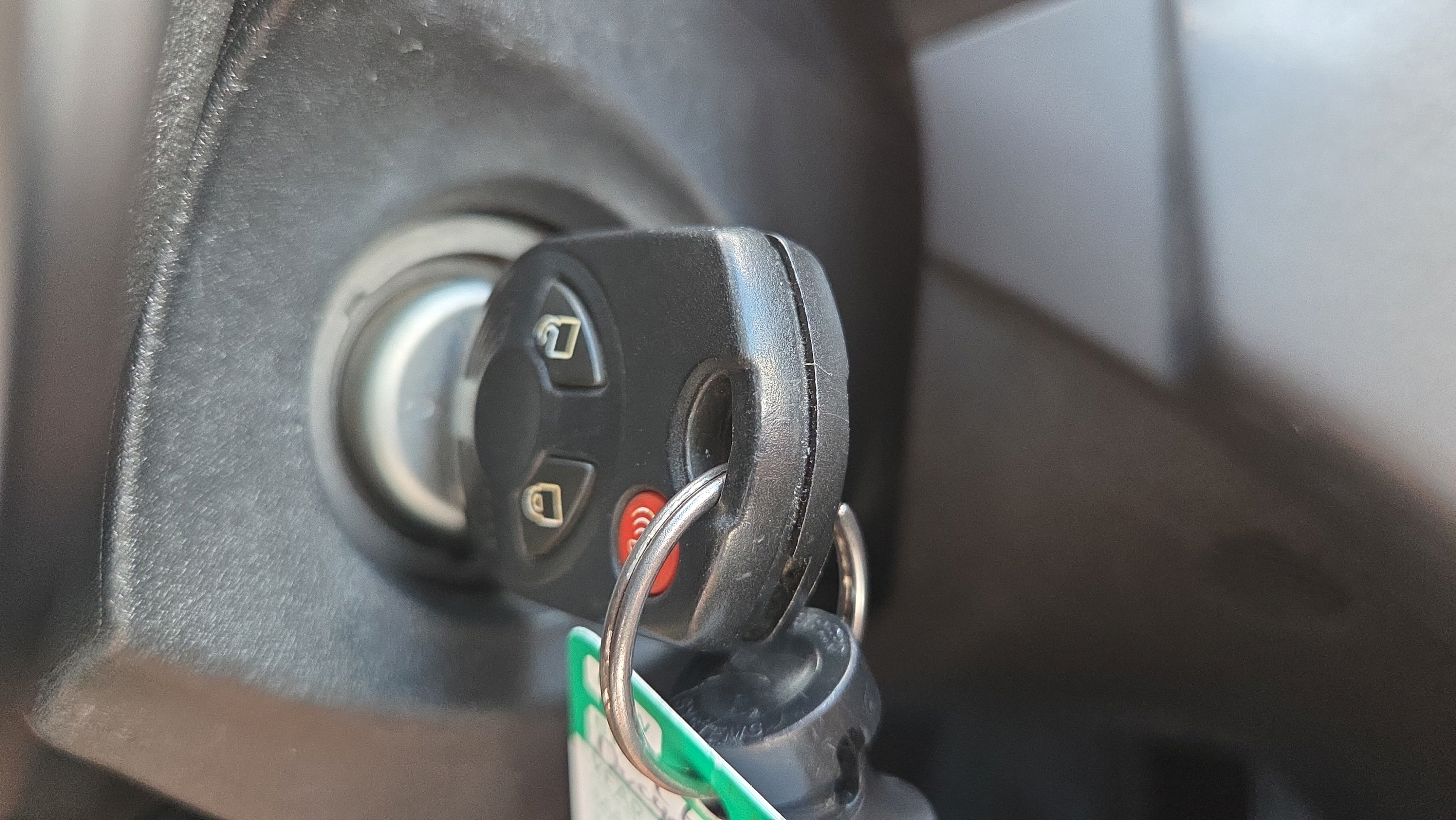 Used 2013 Ford Escape SE AWD/4WD image 33