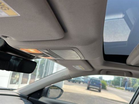 Used 2020 Honda Accord EX-L image 16