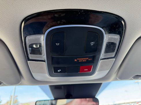 Used 2025 Hyundai Tucson SEL image 20