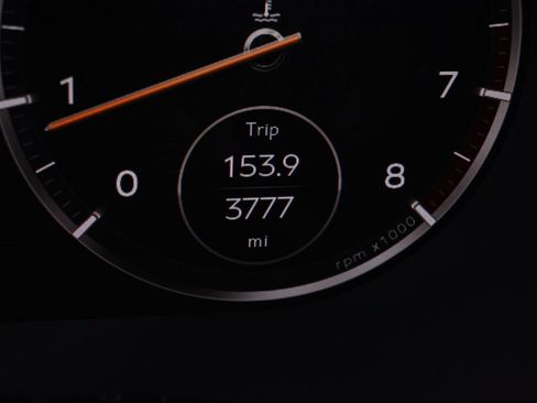 Used 2024 Bentley Continental GT AWD/4WD image 32
