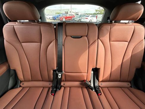 New 2026 Audi Q7 Premium Plus AWD/4WD image 13