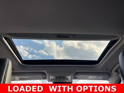 Used 2024 Toyota RAV4 XLE Premium w/ Weather Package image 17