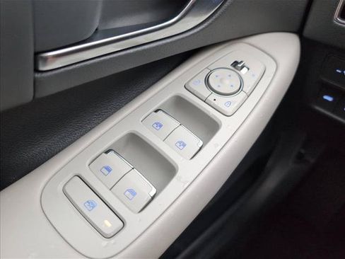 Certified 2023 Hyundai Sonata SEL FWD image 18