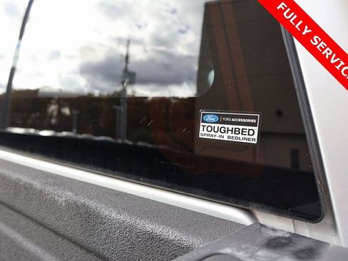 Used 2019 Ford F150 XLT w/ Equipment Group 302A Luxury image 17