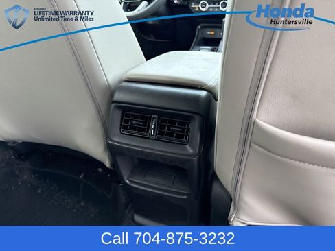 Used 2023 Honda CR-V EX-L image 14