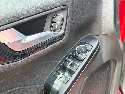 Used 2023 Ford Escape ST-Line w/ Tech Pack #1 AWD/4WD image 20
