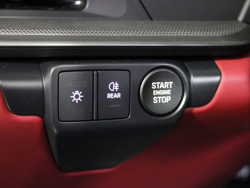 Used 2026 Porsche 911 Carrera image 26