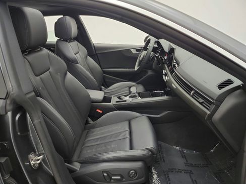Used 2023 Audi A5 2.0T Premium w/ Convenience Package image 25