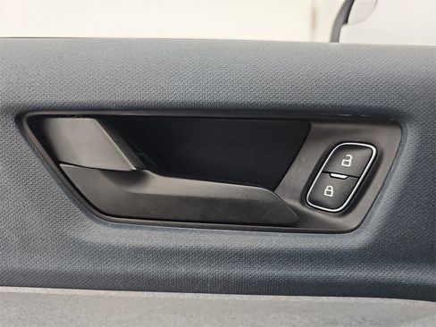 Used 2024 Ford Maverick XLT image 32