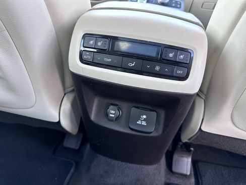 Used 2020 Hyundai Palisade Limited AWD/4WD image 11
