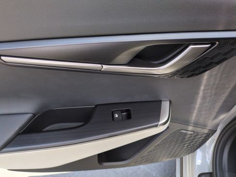 New 2026 Kia EV6 GT-Line RWD image 25