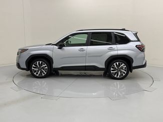 New 2026 Subaru Forester Touring AWD/4WD video 3