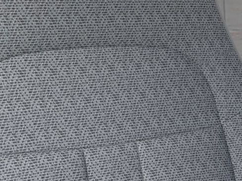 New 2025 Chevrolet Express 3500 w/ Power Convenience Package image 54