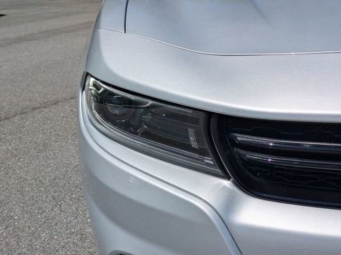 Used 2023 Dodge Charger SXT RWD image 10