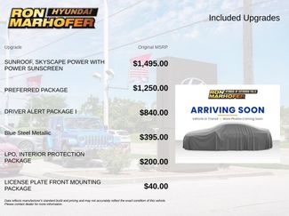 Used 2018 GMC Terrain SLT w/ Preferred Package AWD/4WD video 2