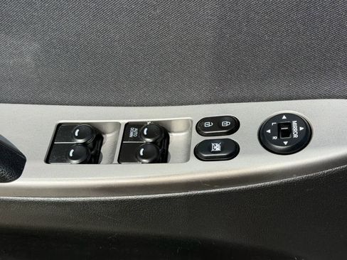 Used 2017 Hyundai Accent SE image 14