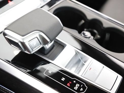 New 2026 Audi Q7 3.0T Premium Plus image 26