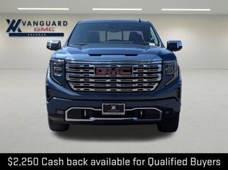 New 2026 GMC Sierra 1500 Denali video 2