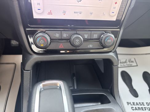 New 2025 Ford Ranger XLT w/ Equipment Group 301A High image 25