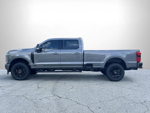 New 2026 Ford F350 Lariat AWD/4WD image 24
