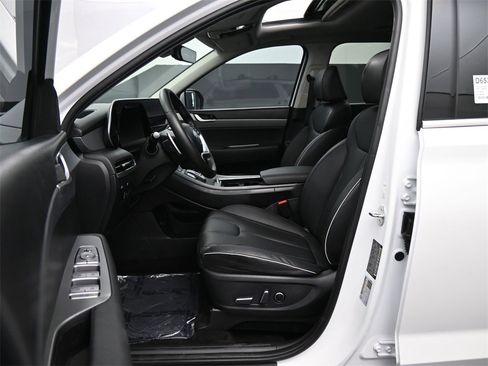 Used 2023 Hyundai Palisade XRT image 17