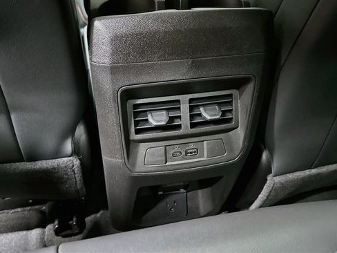 New 2026 Chevrolet Colorado Z71 w/ Technology Package AWD/4WD image 26