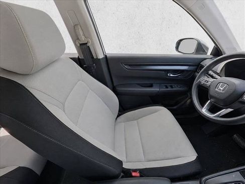 Used 2024 Honda CR-V EX image 16