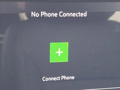 New 2026 GMC Sierra 2500 Pro w/ 1SA Pro Safety Plus Package image 6