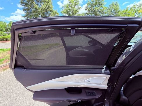 Certified 2025 Lexus RX 350 FWD w/ Convenience Package image 20