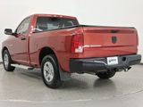 Used 2010 Dodge Ram 1500 Truck ST w/ ST Popular Equipment Group image 3