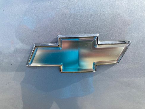 Used 2007 Chevrolet Impala SS w/ Convenience Package FWD image 41