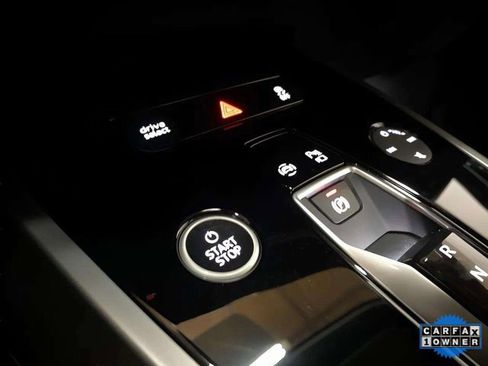 Used 2023 Audi Q4 e-tron Premium Plus w/ Premium Plus image 59