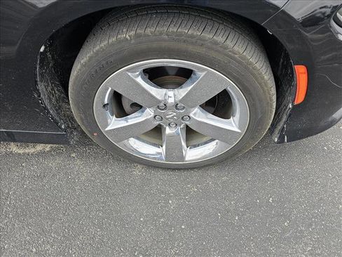 Used 2019 Dodge Charger GT image 9