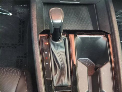 Used 2024 Honda Accord Sport image 12