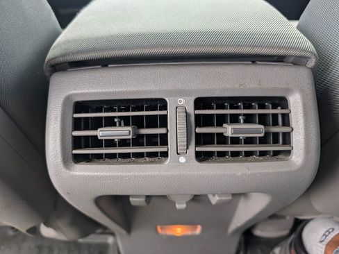 Used 2012 Honda Ridgeline RTS image 38
