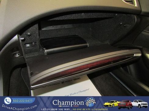 Used 2015 Acura TLX w/ Technology Package FWD image 35