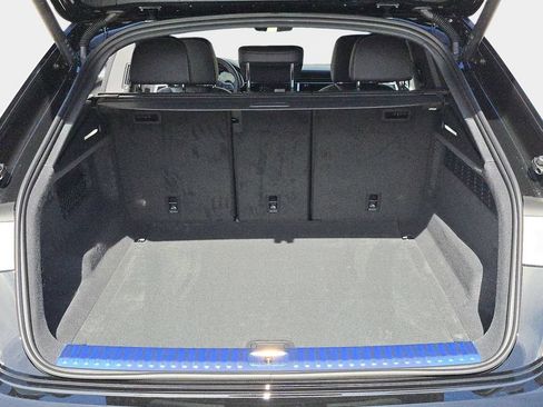 Certified 2026 Audi Q8 Premium Plus AWD/4WD image 12