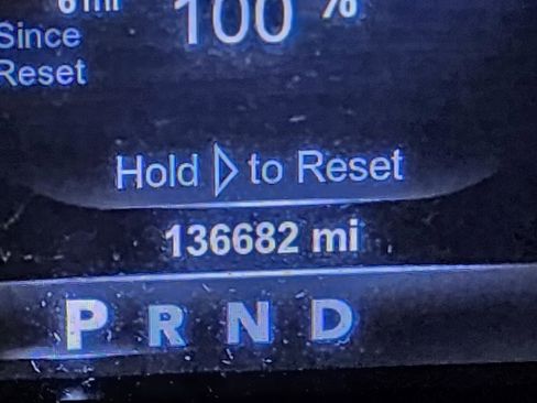 Used 2019 RAM 1500 Express w/ Wheel & Sound Group AWD/4WD image 40