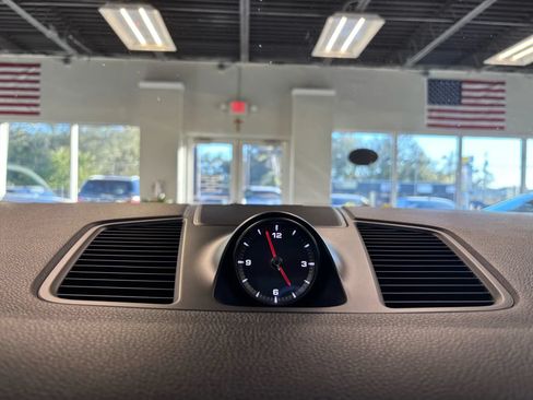 Used 2019 Porsche Cayenne S AWD/4WD image 35