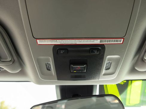 Certified 2020 Toyota Camry SE FWD image 20