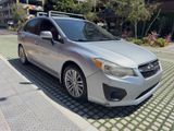 Used 2014 Subaru Impreza 2.0i Premium image 2