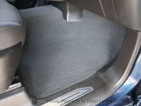 Used 2021 Chevrolet Silverado 1500 LT w/ Max Trailering Package image 24