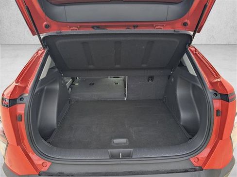 Used 2025 Hyundai Kona SEL image 6