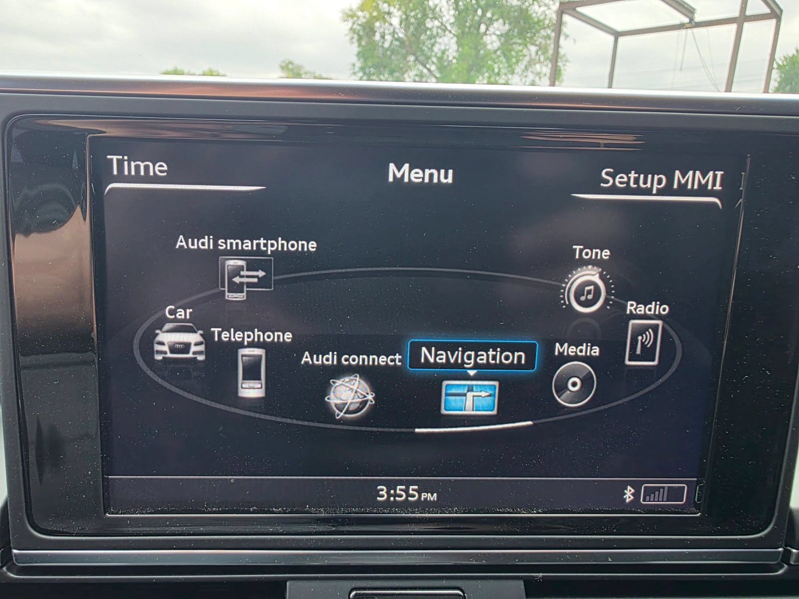 Used 2018 Audi S6 Prestige AWD/4WD image 18