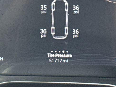 Used 2023 Jeep Grand Cherokee L Summit image 21